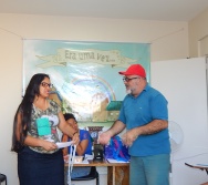 CURSO CONTANDO HISTÓRIAS COLORINDO VIDAS - TURMA 6 - AULA 5 - Efeito Terapêutico