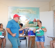 CURSO CONTANDO HISTÓRIAS COLORINDO VIDAS - TURMA 6 - AULA 5 - Efeito Terapêutico