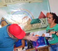 CURSO CONTANDO HISTÓRIAS COLORINDO VIDAS - TURMA 6 - AULA 5 - Efeito Terapêutico