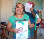 CURSO CONTANDO HISTÓRIAS COLORINDO VIDAS - TURMA 6 - AULA 5 - Efeito Terapêutico