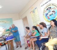 CURSO CONTANDO HISTÓRIAS COLORINDO VIDAS - TURMA 6 - AULA 5 - Efeito Terapêutico