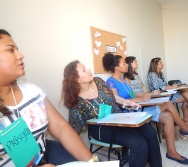 CURSO CONTANDO HISTÓRIAS COLORINDO VIDAS - TURMA 6 - AULA 5 - Efeito Terapêutico