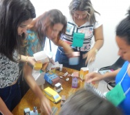 CURSO CONTANDO HISTÓRIAS COLORINDO VIDAS - TURMA 6 - AULA 5 - Efeito Terapêutico