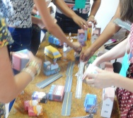 CURSO CONTANDO HISTÓRIAS COLORINDO VIDAS - TURMA 6 - AULA 5 - Efeito Terapêutico