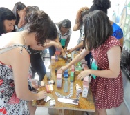 CURSO CONTANDO HISTÓRIAS COLORINDO VIDAS - TURMA 6 - AULA 5 - Efeito Terapêutico