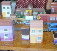 CURSO CONTANDO HISTÓRIAS COLORINDO VIDAS - TURMA 6 - AULA 5 - Efeito Terapêutico