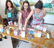 CURSO CONTANDO HISTÓRIAS COLORINDO VIDAS - TURMA 6 - AULA 5 - Efeito Terapêutico