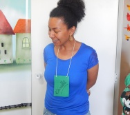 CURSO CONTANDO HISTÓRIAS COLORINDO VIDAS - TURMA 6 - AULA 5 - Efeito Terapêutico