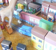 CURSO CONTANDO HISTÓRIAS COLORINDO VIDAS - TURMA 6 - AULA 5 - Efeito Terapêutico