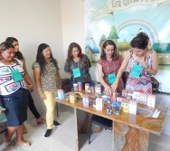 CURSO CONTANDO HISTÓRIAS COLORINDO VIDAS - TURMA 6 - AULA 5 - Efeito Terapêutico