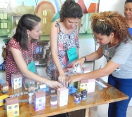 CURSO CONTANDO HISTÓRIAS COLORINDO VIDAS - TURMA 6 - AULA 5 - Efeito Terapêutico