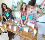 CURSO CONTANDO HISTÓRIAS COLORINDO VIDAS - TURMA 6 - AULA 5 - Efeito Terapêutico