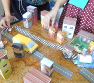 CURSO CONTANDO HISTÓRIAS COLORINDO VIDAS - TURMA 6 - AULA 5 - Efeito Terapêutico