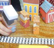 CURSO CONTANDO HISTÓRIAS COLORINDO VIDAS - TURMA 6 - AULA 5 - Efeito Terapêutico