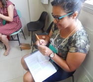 CURSO CONTANDO HISTÓRIAS COLORINDO VIDAS - TURMA 6 - AULA 5 - Efeito Terapêutico