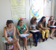 CURSO CONTANDO HISTÓRIAS COLORINDO VIDAS - TURMA 6 - AULA 5 - Efeito Terapêutico