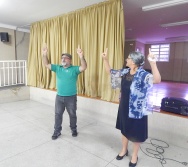PARTICIPAÇÃO DE EUGENIO FERNANDES E RITA SANTOS NO SEMINÁRIO DE EDUCAÇÃO DO ESTADO - PNAIC