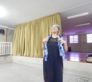 PARTICIPAÇÃO DE EUGENIO FERNANDES E RITA SANTOS NO SEMINÁRIO DE EDUCAÇÃO DO ESTADO - PNAIC