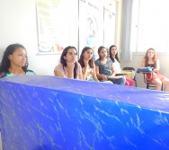 CONTAÇÃO DE HISTÓRIA COMO TERAPIA - AULA 5 - TURMA 6