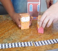 CONTAÇÃO DE HISTÓRIA COMO TERAPIA - AULA 5 - TURMA 6