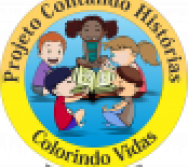 TURMAS 2016 - CONTADORES DE HISTÓRIAS - CURSO CONTANDO HISTÓRIAS COLORINDO VIDAS