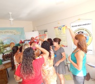 CHCV - ENCONTRO 1 - O RESGATE DE LUDICIDADE ATRAVÉS DAS HISTÓRIAS - TURMA 1/INTENSIVO-MATUTINO