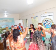 CHCV - ENCONTRO 1 - O RESGATE DE LUDICIDADE ATRAVÉS DAS HISTÓRIAS - TURMA 1/INTENSIVO-MATUTINO