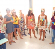 CHCV - ENCONTRO 1 - O RESGATE DE LUDICIDADE ATRAVÉS DAS HISTÓRIAS - TURMA 1/INTENSIVO-MATUTINO