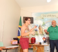 CHCV - ENCONTRO 2 - TÉCNICAS PARA CONTAR HISTÓRIAS I - TURMA 1/INTENSIVO-MATUTINO