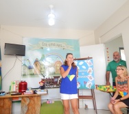 CHCV - ENCONTRO 2 - TÉCNICAS PARA CONTAR HISTÓRIAS I - TURMA 1/INTENSIVO-MATUTINO