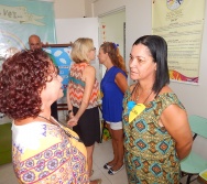 CHCV - ENCONTRO 2 - TÉCNICAS PARA CONTAR HISTÓRIAS I - TURMA 1/INTENSIVO-MATUTINO