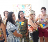 CHCV - ENCONTRO 2 - TÉCNICAS PARA CONTAR HISTÓRIAS I - TURMA 1/INTENSIVO-MATUTINO