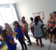 CHCV - ENCONTRO 2 - TÉCNICAS PARA CONTAR HISTÓRIAS I - TURMA 1/INTENSIVO-MATUTINO