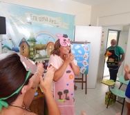 CHCV - ENCONTRO 2 - TÉCNICAS PARA CONTAR HISTÓRIAS I - TURMA 1/INTENSIVO-MATUTINO