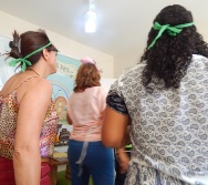 CHCV - ENCONTRO 2 - TÉCNICAS PARA CONTAR HISTÓRIAS I - TURMA 1/INTENSIVO-MATUTINO