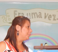 CHCV - ENCONTRO 3 - TÉCNICAS PARA CONTAR HISTÓRIAS I I - TURMA 1/INTENSIVO-MATUTINO