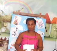 CHCV - ENCONTRO 3 - TÉCNICAS PARA CONTAR HISTÓRIAS I I - TURMA 1/INTENSIVO-MATUTINO