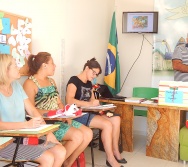 CHCV - ENCONTRO 4 - TÉCNICAS PARA CONTAR HISTÓRIAS III - TURMA 1/INTENSIVO-MATUTINO