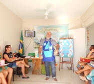 CHCV - ENCONTRO 4 - TÉCNICAS PARA CONTAR HISTÓRIAS III - TURMA 1/INTENSIVO-MATUTINO