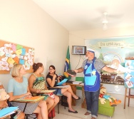 CHCV - ENCONTRO 4 - TÉCNICAS PARA CONTAR HISTÓRIAS III - TURMA 1/INTENSIVO-MATUTINO