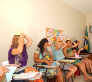 CHCV - ENCONTRO 4 - TÉCNICAS PARA CONTAR HISTÓRIAS III - TURMA 1/INTENSIVO-MATUTINO