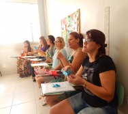 CHCV - ENCONTRO 4 - TÉCNICAS PARA CONTAR HISTÓRIAS III - TURMA 1/INTENSIVO-MATUTINO