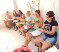 CHCV - ENCONTRO 4 - TÉCNICAS PARA CONTAR HISTÓRIAS III - TURMA 1/INTENSIVO-MATUTINO