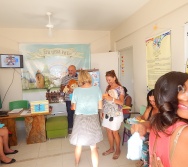 CHCV - ENCONTRO 4 - TÉCNICAS PARA CONTAR HISTÓRIAS III - TURMA 1/INTENSIVO-MATUTINO