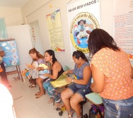 CHCV - ENCONTRO 4 - TÉCNICAS PARA CONTAR HISTÓRIAS III - TURMA 1/INTENSIVO-MATUTINO