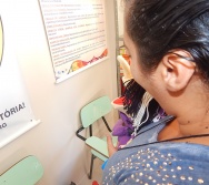 CHCV - ENCONTRO 4 - TÉCNICAS PARA CONTAR HISTÓRIAS III - TURMA 1/INTENSIVO-MATUTINO