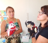 CHCV - ENCONTRO 4 - TÉCNICAS PARA CONTAR HISTÓRIAS III - TURMA 1/INTENSIVO-MATUTINO