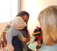 CHCV - ENCONTRO 4 - TÉCNICAS PARA CONTAR HISTÓRIAS III - TURMA 1/INTENSIVO-MATUTINO