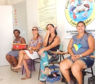 CHCV - ENCONTRO 4 - TÉCNICAS PARA CONTAR HISTÓRIAS III - TURMA 1/INTENSIVO-MATUTINO