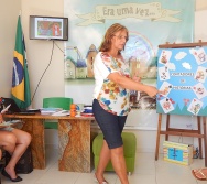 CHCV - ENCONTRO 4 - TÉCNICAS PARA CONTAR HISTÓRIAS III - TURMA 1/INTENSIVO-MATUTINO